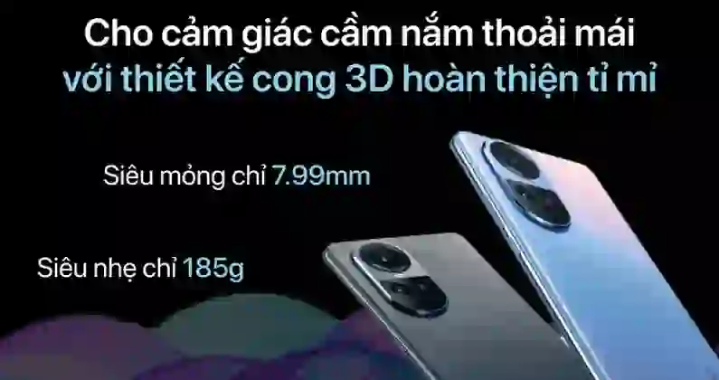 wp-content/uploads/images/oppo-reno10-5g-8gb-256gb-cu-dep (2).png